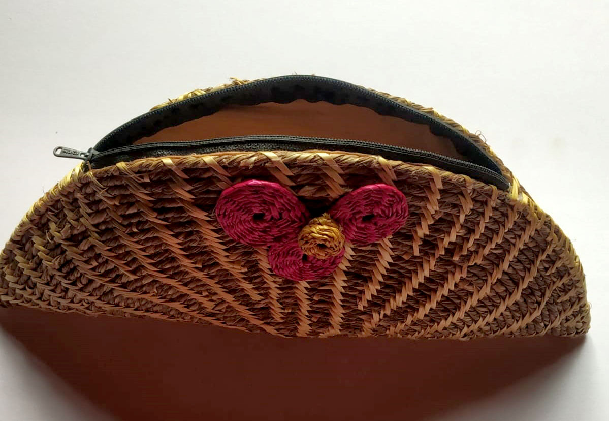 natural and artistic